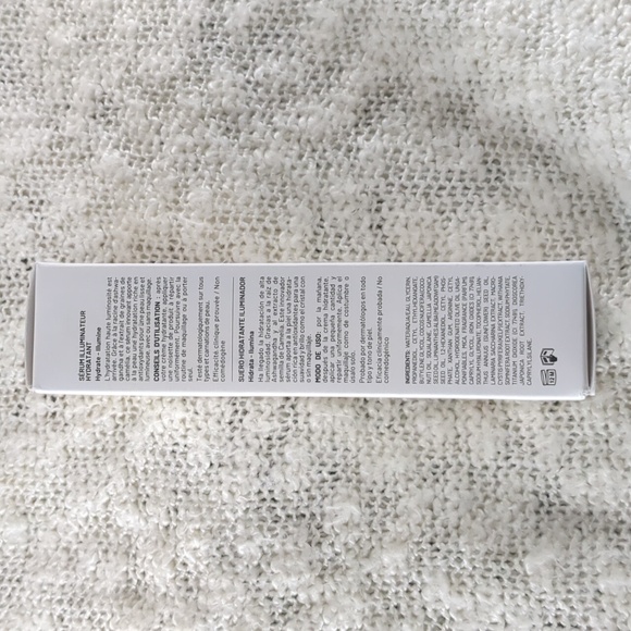 Dr. Brandt's Hydrating Serum-to-Highlighter, 30ml/1.0fl oz - Picture 8 of 10